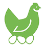 logo_futer